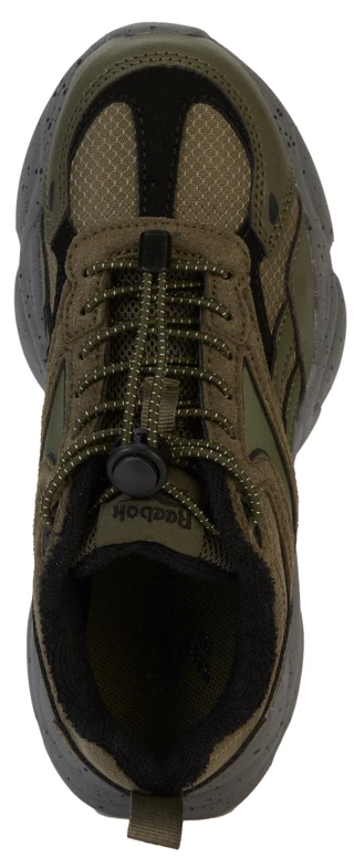 Thumbnail 2: Reebok Boys Athletic Charge XP Sneakers 