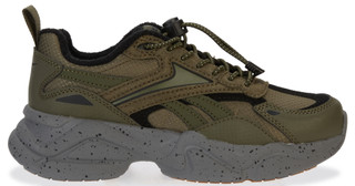 Thumbnail 2: Reebok Boys Athletic Charge XP Sneakers 