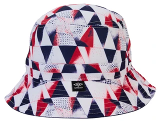 Thumbnail 2: Umbro Men's Americana Bucket Hat 