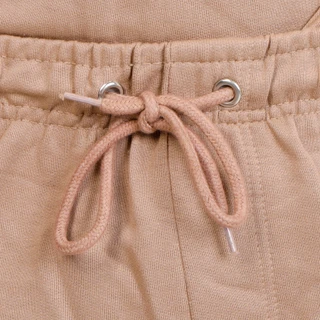 Thumbnail 3: Eighty Eight Men's 2 pc Shorts Set  