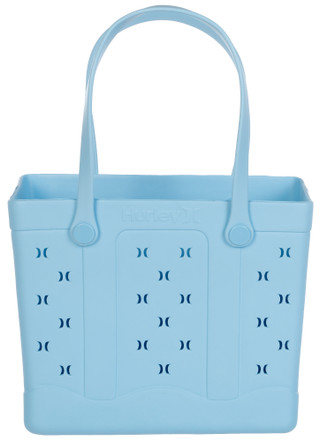 Thumbnail 1: Hurley Eva Beach Tote Bag 