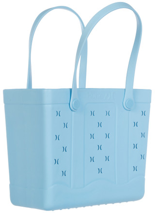 Thumbnail 3: Hurley Eva Beach Tote Bag 