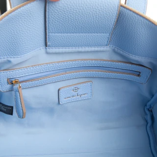 Thumbnail 2: Nanette Lepore Beatrix Canvas Satchel 