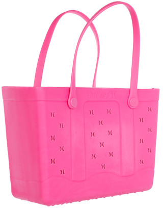 Thumbnail 3: Hurley Large Eva Beach Tote Bag 