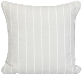 Thumbnail 2: Beach Bungalow 20x20 Sea Turtle Decorative Pillow 