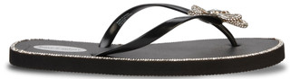 Thumbnail 3: Juicy Couture Women's Soledad Flip Flops 