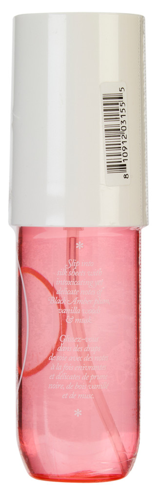 Thumbnail 2: SOL DE JANEIRO 3 oz Cheirosa 40 Perfume Mist 