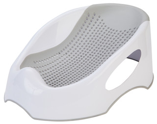 Thumbnail 1: Just Baby Baby Soft Support Bath Nest 