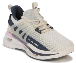 Thumbnail 1: RBX Women's Athletic Sneakers 