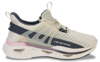 Thumbnail 2: RBX Women's Athletic Sneakers 