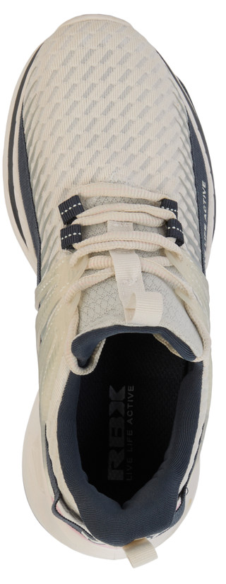 Thumbnail 3: RBX Women's Athletic Sneakers 