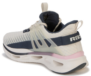 Thumbnail 4: RBX Women's Athletic Sneakers 