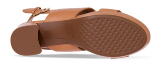 Thumbnail 3: Aerosoles Womens Camilia Round Toe Platform Sandals 