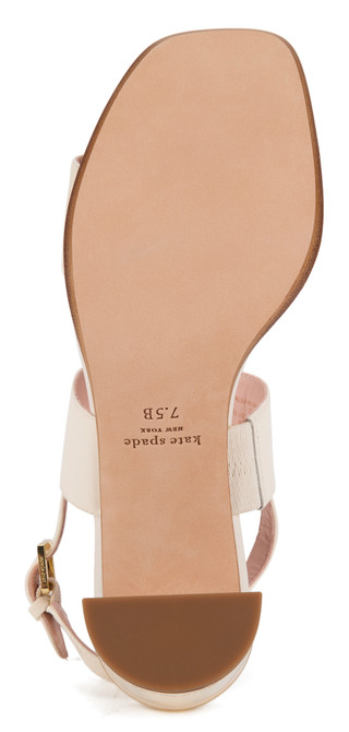 Thumbnail 2: KATE SPADE Womens Merrit Heel Sandals 