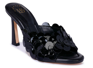 Thumbnail 5: Vince Camuto Womens Rose Heels 
