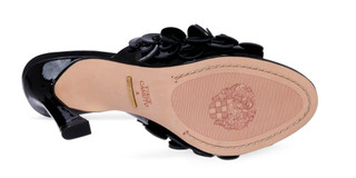 Thumbnail 7: Vince Camuto Womens Rose Heels 
