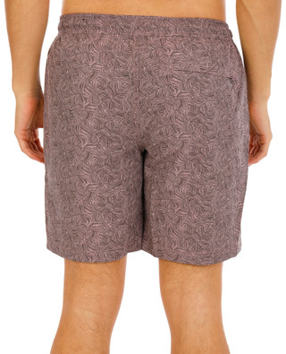 Thumbnail 2: Kenneth Cole Men's Active Tech Performance Shorts 