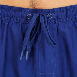 Thumbnail 4: REEL LEGENDS Men's Printed Volley Swim Trunks 