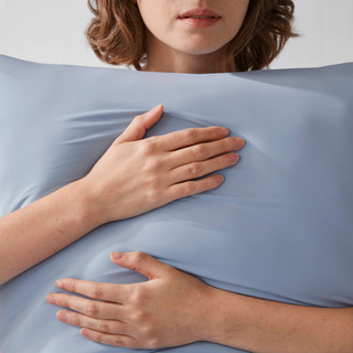 Thumbnail 2: Madison Park Lumi Cooling Body Pillow  