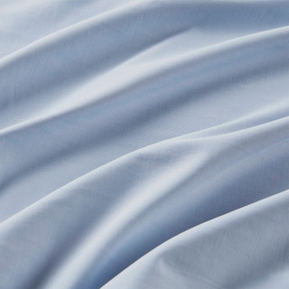 Thumbnail 3: Madison Park Lumi Cooling Body Pillow  