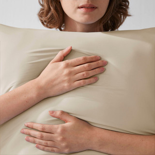 Thumbnail 3: Madison Park Lumi Cooling Body Pillow  