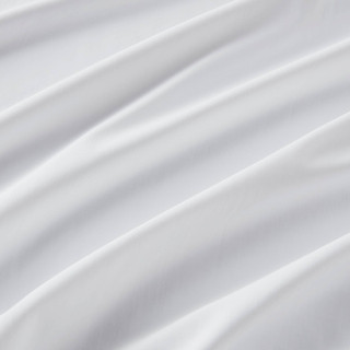 Thumbnail 3: Madison Park Lumi Cooling Body Pillow  