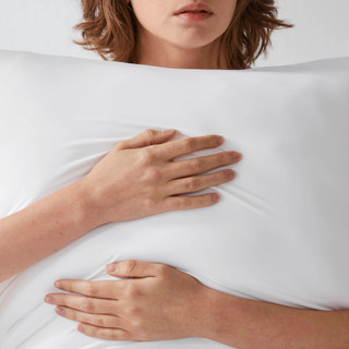 Thumbnail 5: Madison Park Lumi Cooling Body Pillow  