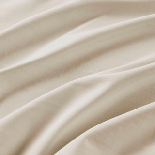 Thumbnail 5: Madison Park Lumi Cooling Body Pillow  