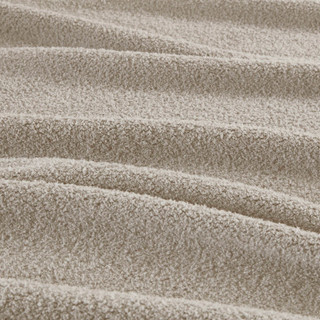 Thumbnail 8: Madison Park Madison Park Dream Soft Blanket  