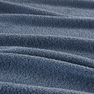 Thumbnail 6: Madison Park Madison Park Dream Soft Blanket  