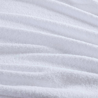 Thumbnail 11: Madison Park Madison Park Dream Soft Blanket  