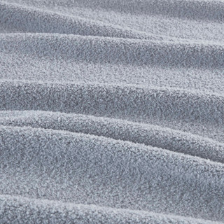 Thumbnail 12: Madison Park Madison Park Dream Soft Blanket  