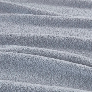 Thumbnail 13: Madison Park Madison Park Dream Soft Blanket  