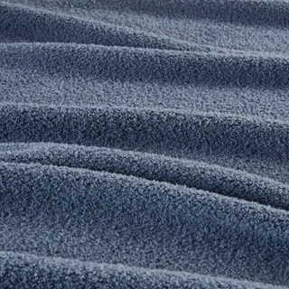 Thumbnail 9: Madison Park Madison Park Dream Soft Blanket  