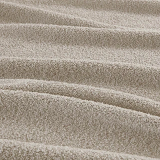 Thumbnail 15: Madison Park Madison Park Dream Soft Blanket  