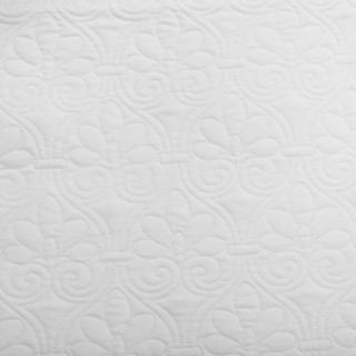 Thumbnail 4: Madison Park Madison Park Quebec 6 Piece Reversible Daybed Cover Set  