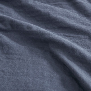 Thumbnail 3: Madison Park Madison Park Gauze Lightweight Blanket 