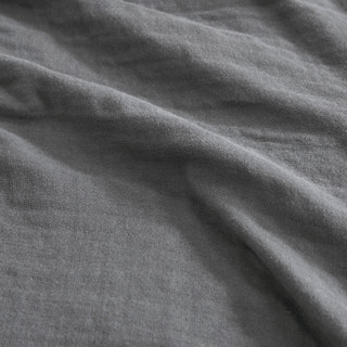 Thumbnail 3: Madison Park Madison Park Gauze Lightweight Blanket 