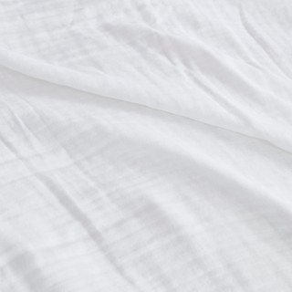 Thumbnail 5: Madison Park Madison Park Gauze Lightweight Blanket 