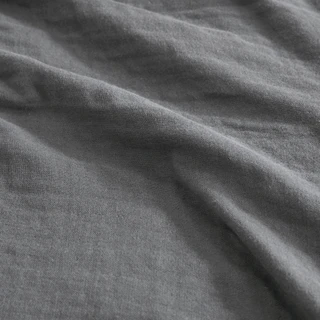 Thumbnail 8: Madison Park Madison Park Gauze Lightweight Blanket 