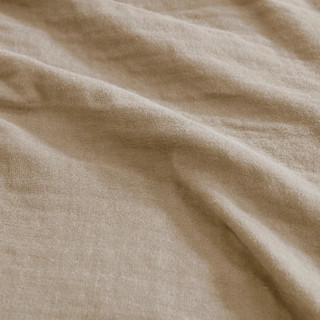 Thumbnail 7: Madison Park Madison Park Gauze Lightweight Blanket 