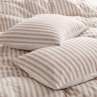Thumbnail 5: Madison Park Madison Park Etta Duvet Set 
