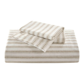 Thumbnail 3: Madison Park Madison Park Etta Duvet Set 