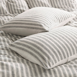 Thumbnail 9: Madison Park Madison Park Etta Duvet Set 