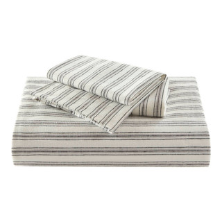 Thumbnail 12: Madison Park Madison Park Etta Duvet Set 