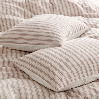 Thumbnail 7: Madison Park Madison Park Etta Duvet Set 