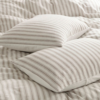 Thumbnail 8: Madison Park Madison Park Etta Duvet Set 