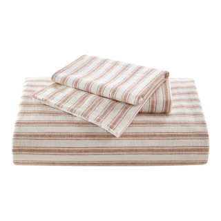 Thumbnail 9: Madison Park Madison Park Etta Duvet Set 