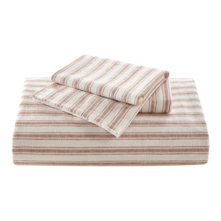 Thumbnail 10: Madison Park Madison Park Etta Duvet Set 