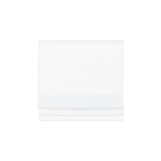 Thumbnail 20: Madison Park Kyler Light Filtering Cordless Roman Shade 